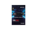 SAMSUNG 990 PRO M.2 NVMe 2TB PCIe Gen 4