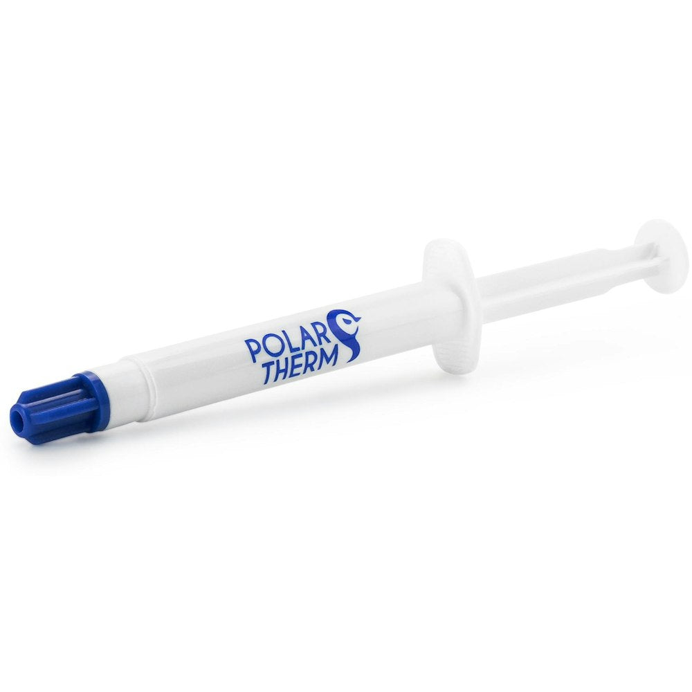 Polartherm X10 Thermal Paste 2g