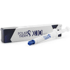 Polartherm X10 Thermal Paste 2g - view 2
