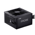 XPG PROBE 700W Power Supply