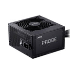 XPG PROBE 600W Power Supply