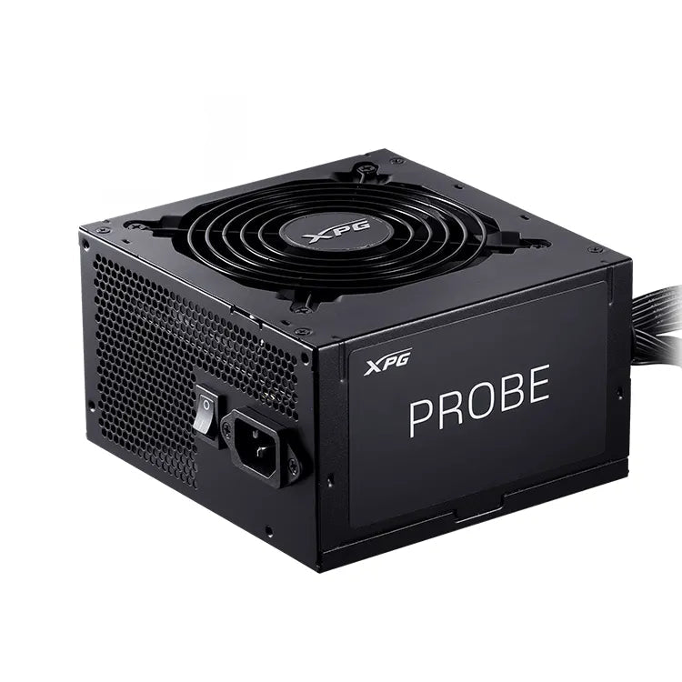 XPG PROBE 700W Power Supply