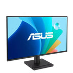ASUS VA249HG 23.8" Full HD 120Hz IPS Monitor