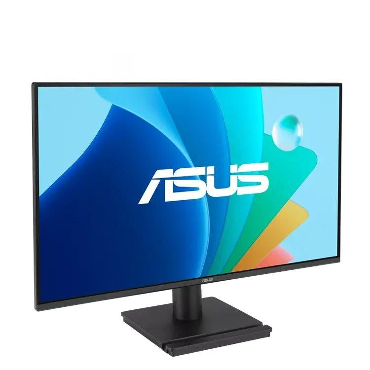 ASUS VA249HG 23.8" Full HD 120Hz IPS Monitor