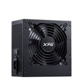 XPG PROBE 600W Power Supply
