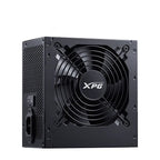 XPG PROBE 600W Power Supply