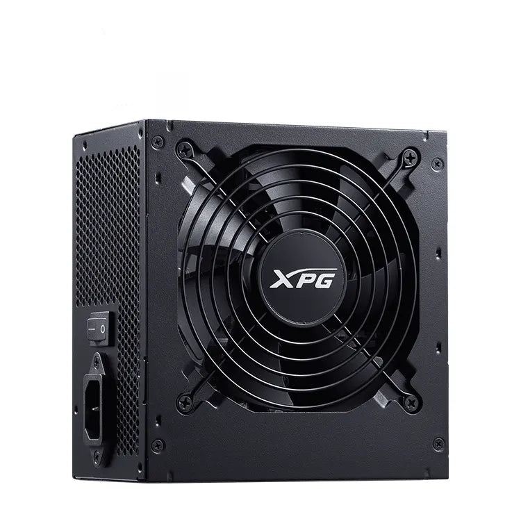 XPG PROBE 700W Power Supply