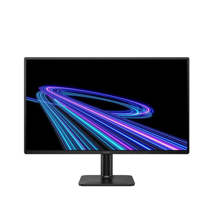 Philips 24E2G2200 23.8" Full HD 144Hz IPS Gaming Monitor