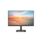 Philips 27E1N1800AE 27" 4K UHD IPS Monitor