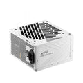XPG Core Reactor II 850W 80 PLUS Gold Fully Modular Power Supply