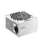 XPG Core Reactor II 850W 80 PLUS Gold Fully Modular Power Supply