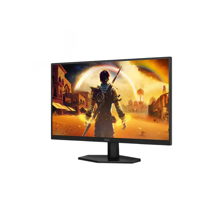 AOC Q27G40ZE 27" QHD 260Hz Fast IPS Gaming Monitor