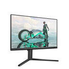 Philips Evnia 24M2N3200A 23.8" Full HD 180Hz Fast IPS Gaming Monitor
