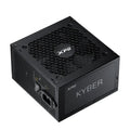 XPG KYBER 750W 80 PLUS Gold Power Supply