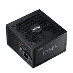 XPG KYBER 750W 80 PLUS Gold Power Supply