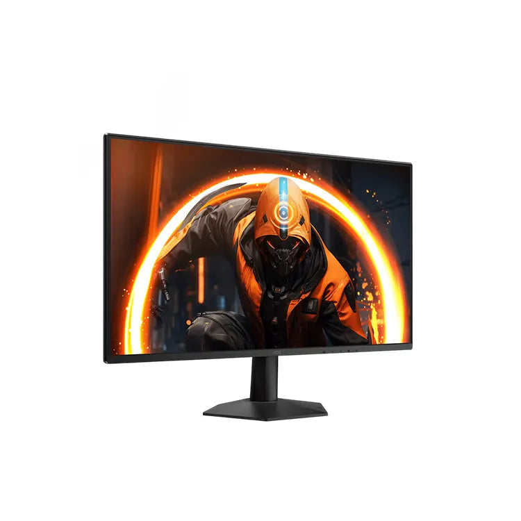 AOC 24G50Z 23.8" Full HD 260Hz Fast IPS Gaming Monitor