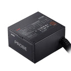 XPG PROBE 600W Power Supply