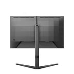 Philips Evnia 24M2N3200A 23.8" Full HD 180Hz Fast IPS Gaming Monitor
