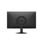 AOC 27G50Z 27" Full HD 260Hz Fast IPS Gaming Monitor