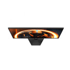 AOC 24G50Z 23.8" Full HD 260Hz Fast IPS Gaming Monitor