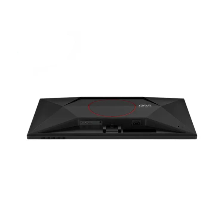 AOC Q27G40ZE 27" QHD 260Hz Fast IPS Gaming Monitor