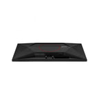 AOC Q27G40ZE 27" QHD 260Hz Fast IPS Gaming Monitor