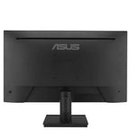 ASUS VA249HG 23.8" Full HD 120Hz IPS Monitor