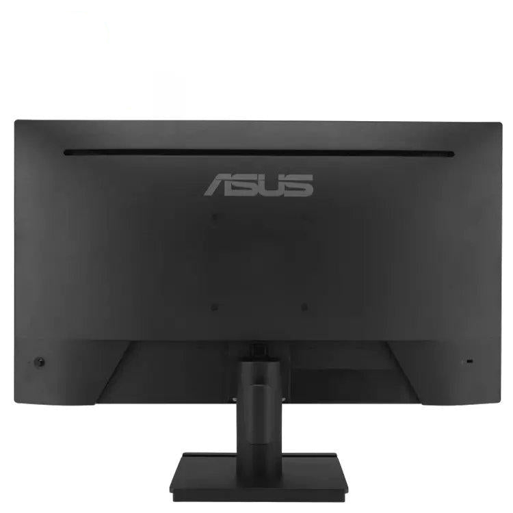 ASUS VA249HG 23.8" Full HD 120Hz IPS Monitor
