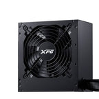 XPG PROBE 600W Power Supply