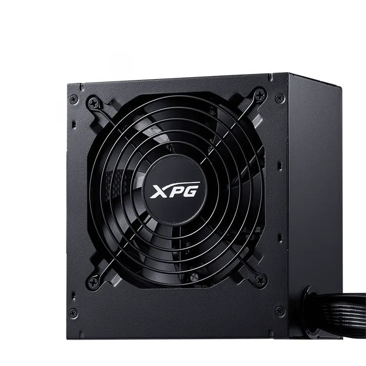 XPG PROBE 700W Power Supply