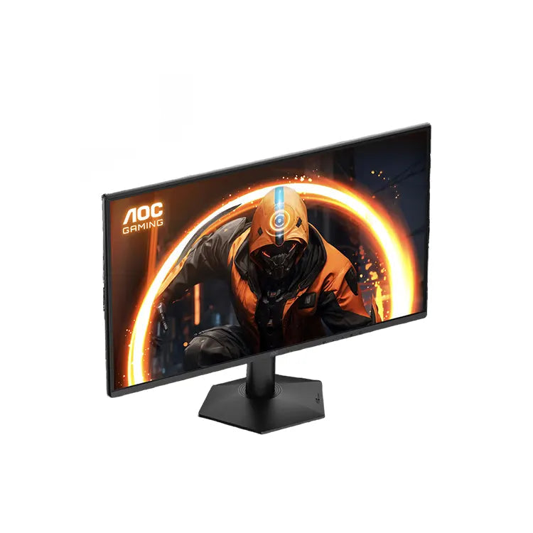 AOC 27G50Z 27" Full HD 260Hz Fast IPS Gaming Monitor