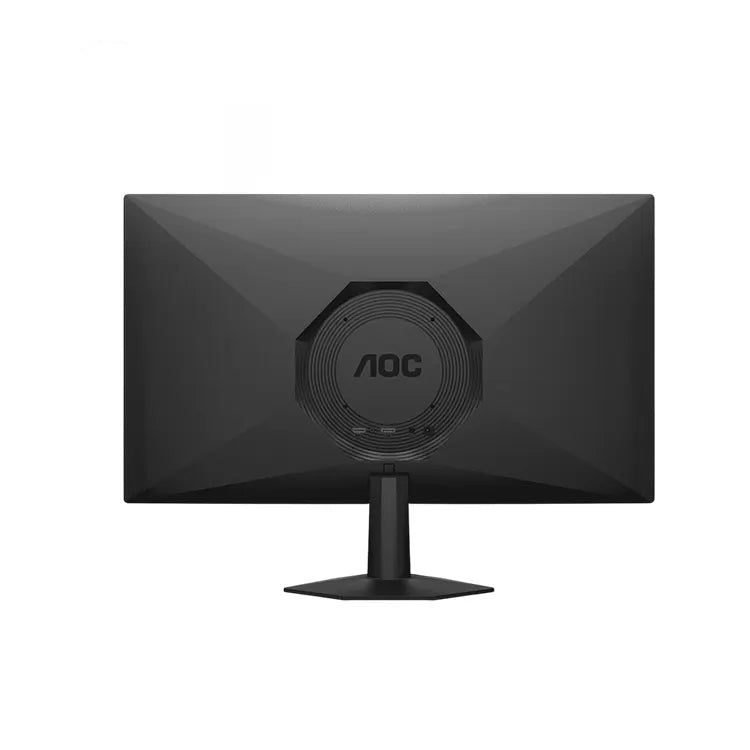 AOC 24G50Z 23.8" Full HD 260Hz Fast IPS Gaming Monitor