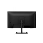 Philips 27E1N1800AE 27" 4K UHD IPS Monitor