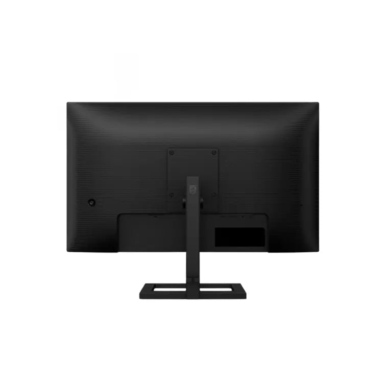 Philips 27E1N1800AE 27" 4K UHD IPS Monitor