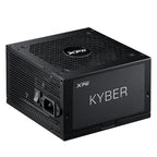 XPG KYBER 750W 80 PLUS Gold Power Supply