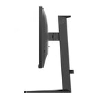 Philips Evnia 24M2N3200A 23.8" Full HD 180Hz Fast IPS Gaming Monitor