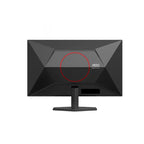 AOC Q27G40ZE 27" QHD 260Hz Fast IPS Gaming Monitor