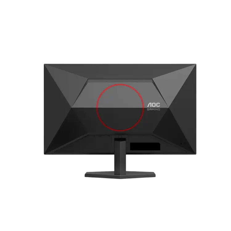 AOC Q27G40ZE 27" QHD 260Hz Fast IPS Gaming Monitor