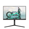 Philips Evnia 24M2N3200A 23.8" Full HD 180Hz Fast IPS Gaming Monitor
