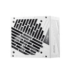 XPG Core Reactor II 850W 80 PLUS Gold Fully Modular Power Supply