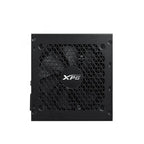 XPG KYBER 750W 80 PLUS Gold Power Supply