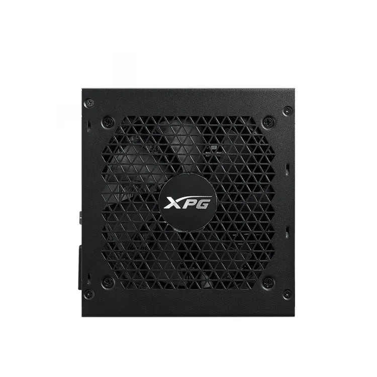 XPG KYBER 750W 80 PLUS Gold Power Supply