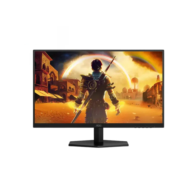 AOC Q27G40ZE 27" QHD 260Hz Fast IPS Gaming Monitor