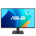 ASUS VA249HG 23.8" Full HD 120Hz IPS Monitor