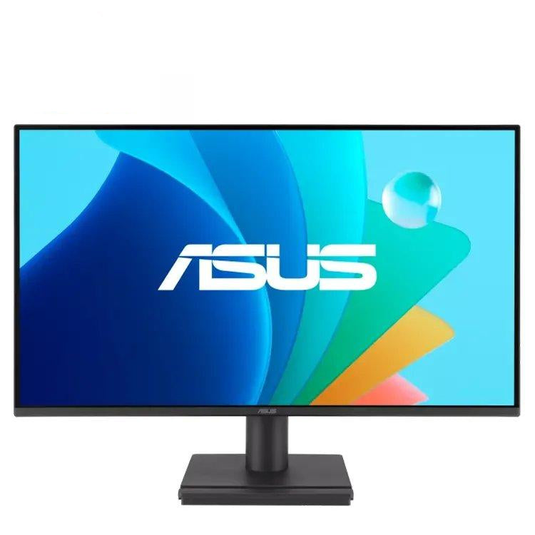 ASUS VA249HG 23.8" Full HD 120Hz IPS Monitor