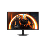 AOC 24G50Z 23.8" Full HD 260Hz Fast IPS Gaming Monitor