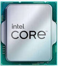 Intel Core i7-14700 (Tray) Desktop Processor | 20 Cores, 28 Threads, Up to 5.4GHz (Without Cooler)