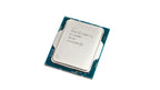 Intel Core i5-12400F Tray No Cooler Desktop Processor | 6 Cores, 12 Threads, Up to 4.4GHz