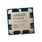 AMD Ryzen 9 9950X3D Tray Processor | 16 Cores, 32 Threads, 3D V-Cache, Up to 5.7GHz