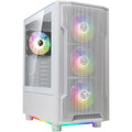 Gamdias ATHENA M6 Lite Mid Tower Gaming Case